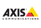  Axis Communications