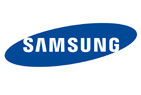 "Samsung Electronics"      
