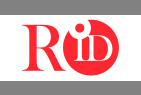        "R-ID"