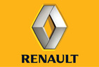    "RENAULT RUSSIA"